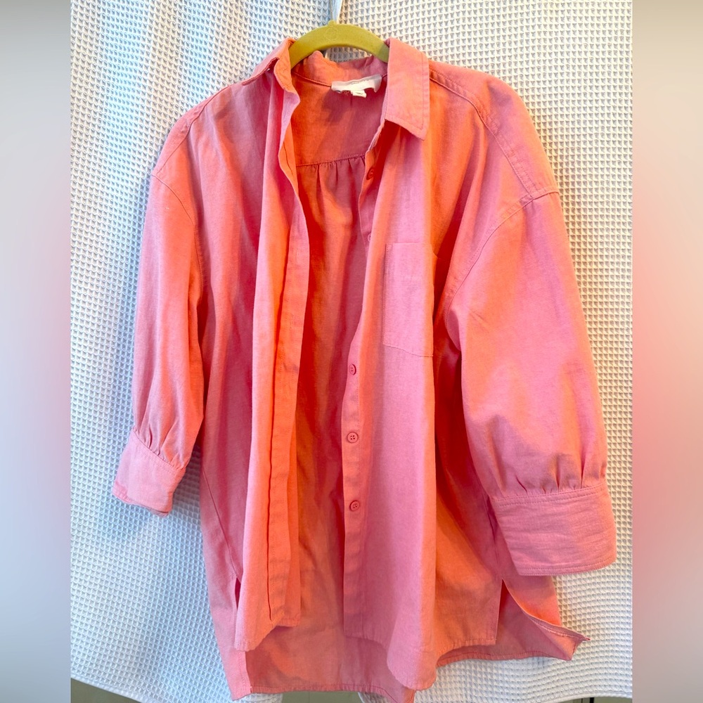 Tuckernuck pomander place shirt